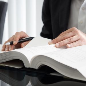 水戸駅南司法書士事務所は相続のご相談を承っております