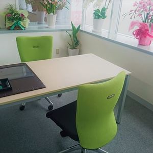 司法書士へ相続の相談をされるなら水戸の当事務所が承ります