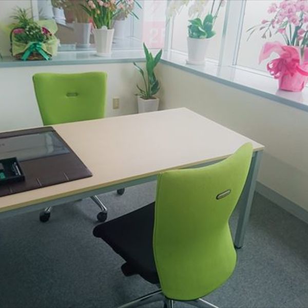 司法書士へ相続の相談をされるなら水戸の当事務所が承ります