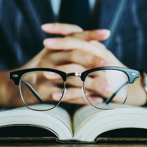 司法書士へ遺言の相談をされるなら水戸の当事務所が承ります