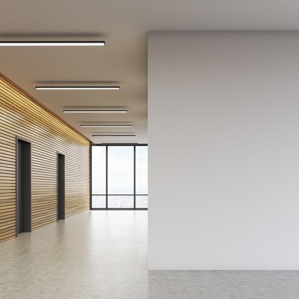 司法書士に会社設立の相談なら水戸の当事務所が承ります