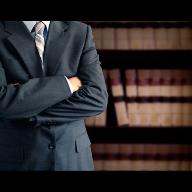 司法書士に相談をされるなら茨城の当事務所をご利用ください