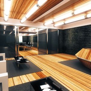 司法書士に会社設立相談なら茨城の当事務所が承ります