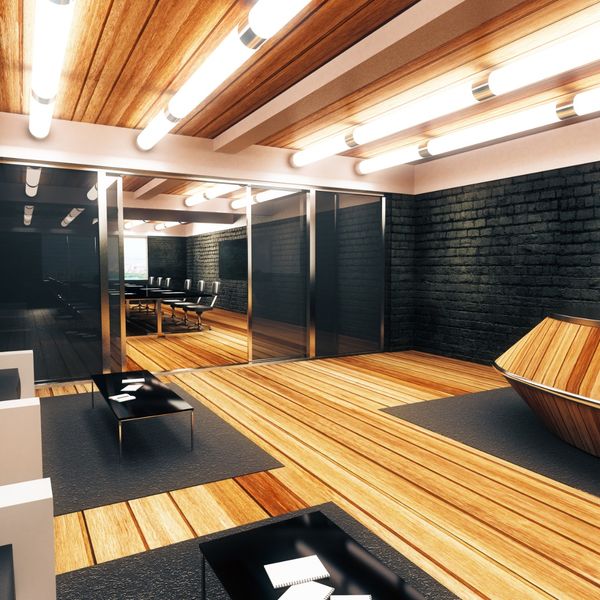 司法書士に会社設立相談なら茨城の当事務所が承ります