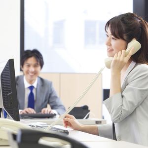 司法書士へ相続の相談をされるなら茨城の当事務所が承ります