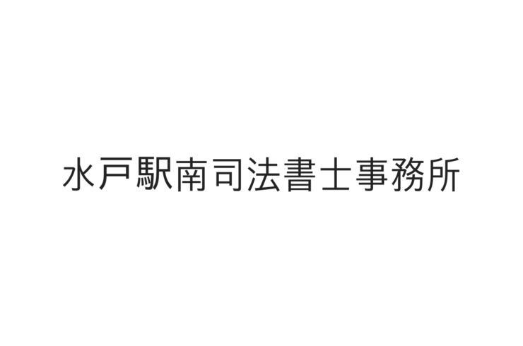 ロゴ